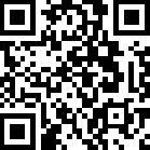 Btok安卓版数字资产安全管理工具