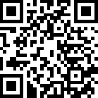 Coinbase数字资产平台Android客户端核心功能