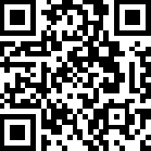 五行币数字资产安全管理方案