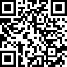 imToken苹果版数字资产管理方案