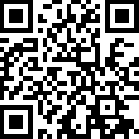 USDT钱包手机版安全交易平台