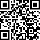 Bee挖矿小蜜蜂币免费获取与安全存储