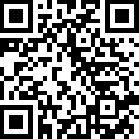 模拟人生路高自由度文字冒险之旅
