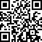 真实驾驶城市赛车模拟器畅玩版