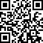 生存战争野人岛荒岛生存实录