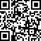 贪吃蛇大作战特色功能全