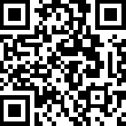 二战狙击手召唤全资源解锁手游