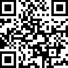 帝国文明策略经营手游推荐