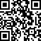 荒野大镖客救赎2全新功能版本上线