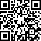 经典登山赛车无限金币免费