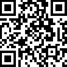 乐高登山冒险赛全车型赛道挑战