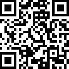 植物大战僵尸95版无限阳光中文汉化版