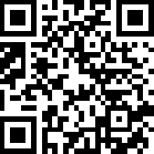 美味星球4中文特色版本全新上线