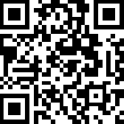 体育城大亨资源无限经营策略