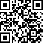 恐龙狂奔免费版极速下载安装中文版