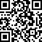 英雄之战内置菜单正版畅玩