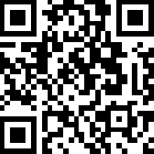 越野驾驶模拟器开放世界真实驾驶