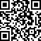 同桌大作战双人课堂趣味对决