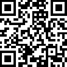 英雄来袭单机版中文免费畅玩