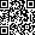 疯狂动物园中文版无限资源畅玩