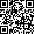 狼族生存冒险手游资源全解锁版本