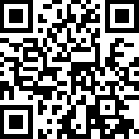 青鬼3中文完整版荒岛解谜冒险