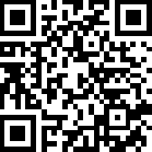 部落冲突皇室战争国际服策略对抗