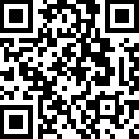 传说之旅免费版全新技能组合上线