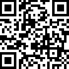 西部世界生存内置菜单版