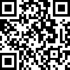 血腥大地中文免费版无限子弹畅玩