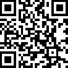 熊出没之疯狂弹射内置菜单版