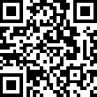 疯狂农场2安卓中文畅玩版