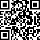 闲置要塞军事训练策略经营手游