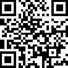 和平精英服特色内容抢先