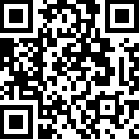 不死者之王免费畅玩内置菜单解锁