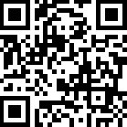 石油风云资源管理深度