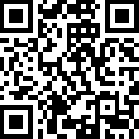 krunker像素射击中文版全新上线