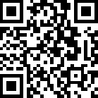 江南首富模拟器古风经商之旅