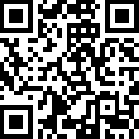 OKPay钱包客户端安全交易服务