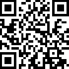 ton币安卓版数字资产管理工具
