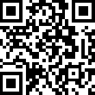 维卡币钱包一站式数字资产管理方案