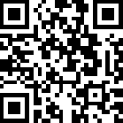 火柴人战争2奥德赛免费畅玩全新版本