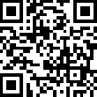 哥伦布挖矿平台高效数字资产管理