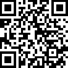 Kraken交易所2024移动端安全交易平台