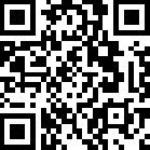 新加坡交易所SGX新版功能优势