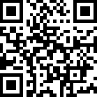 番茄小说免费阅读全品类书库