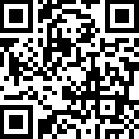 星芒追星神器一键掌握明星动态