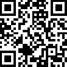 西宁实时公交查询及智能出行服务