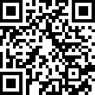 雷达钱包Radar数字资产管理详解