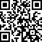 真实船舶驾驶模拟免费畅玩